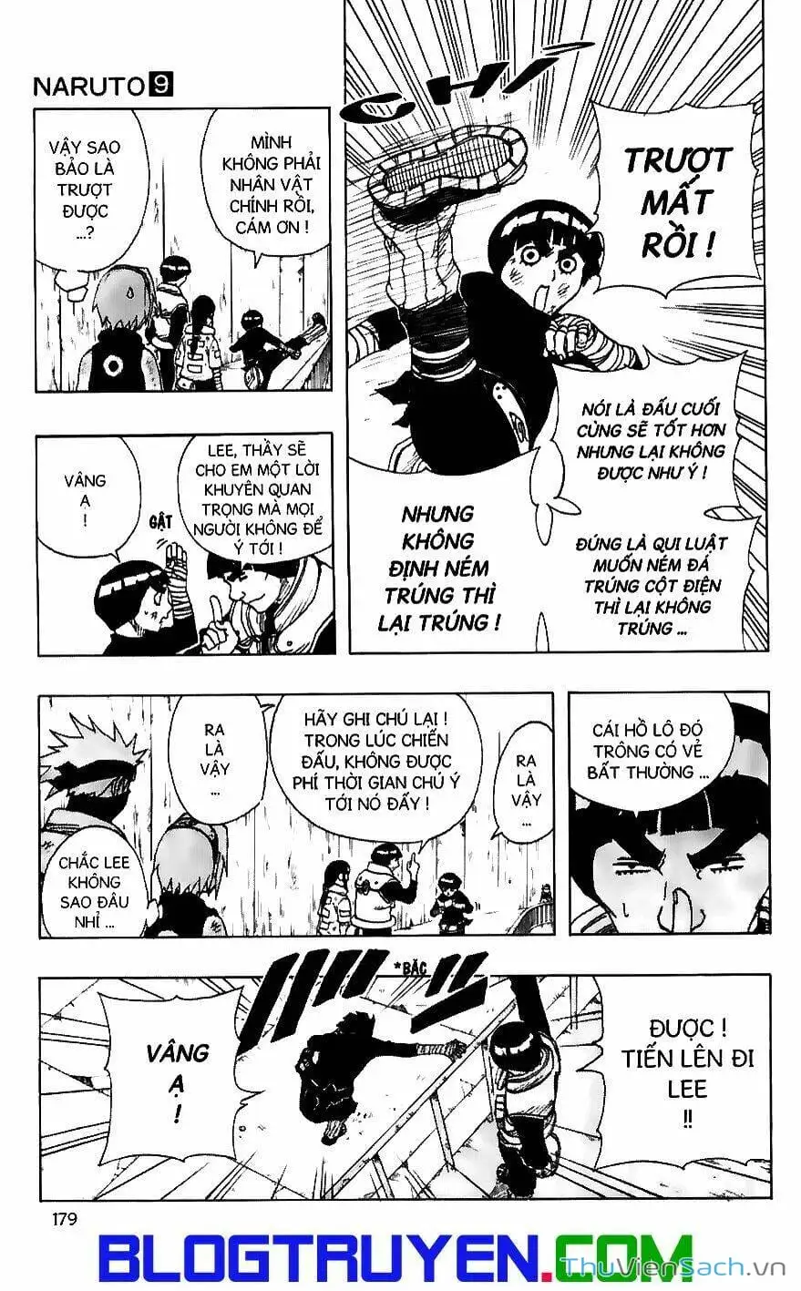 Chapter 84 - Image 10