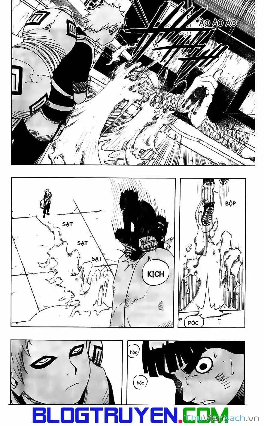 Chapter 85 - Image 2