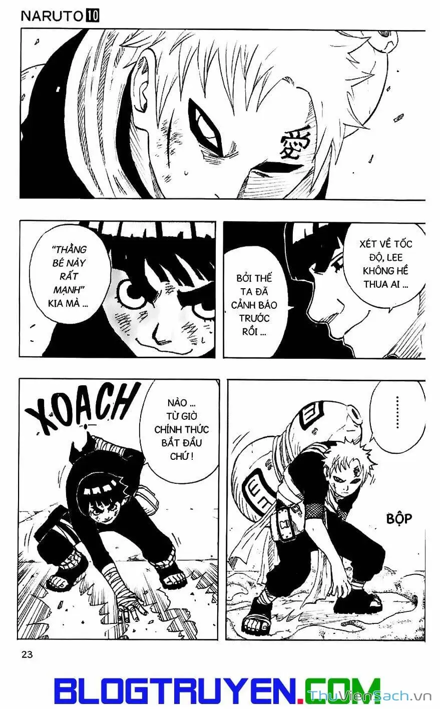 Chapter 85 - Image 11