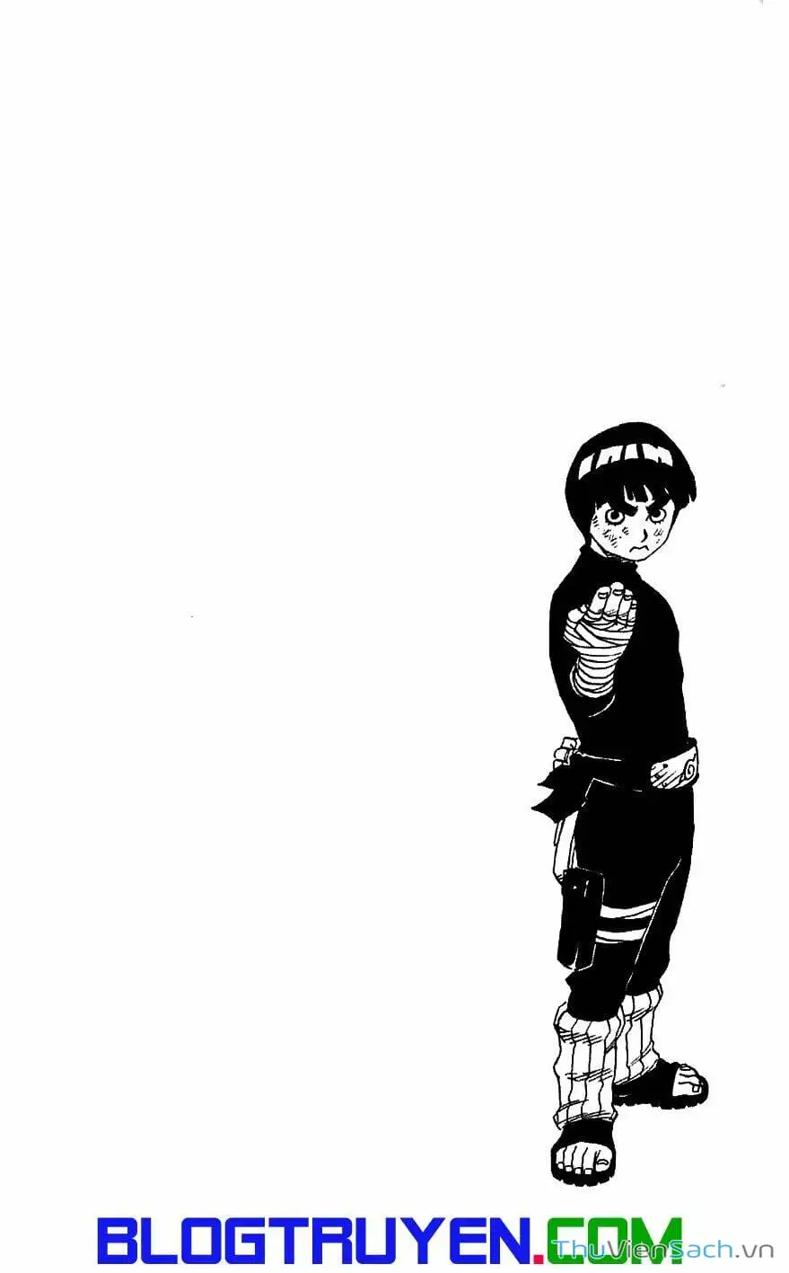 Chapter 85 - Image 12