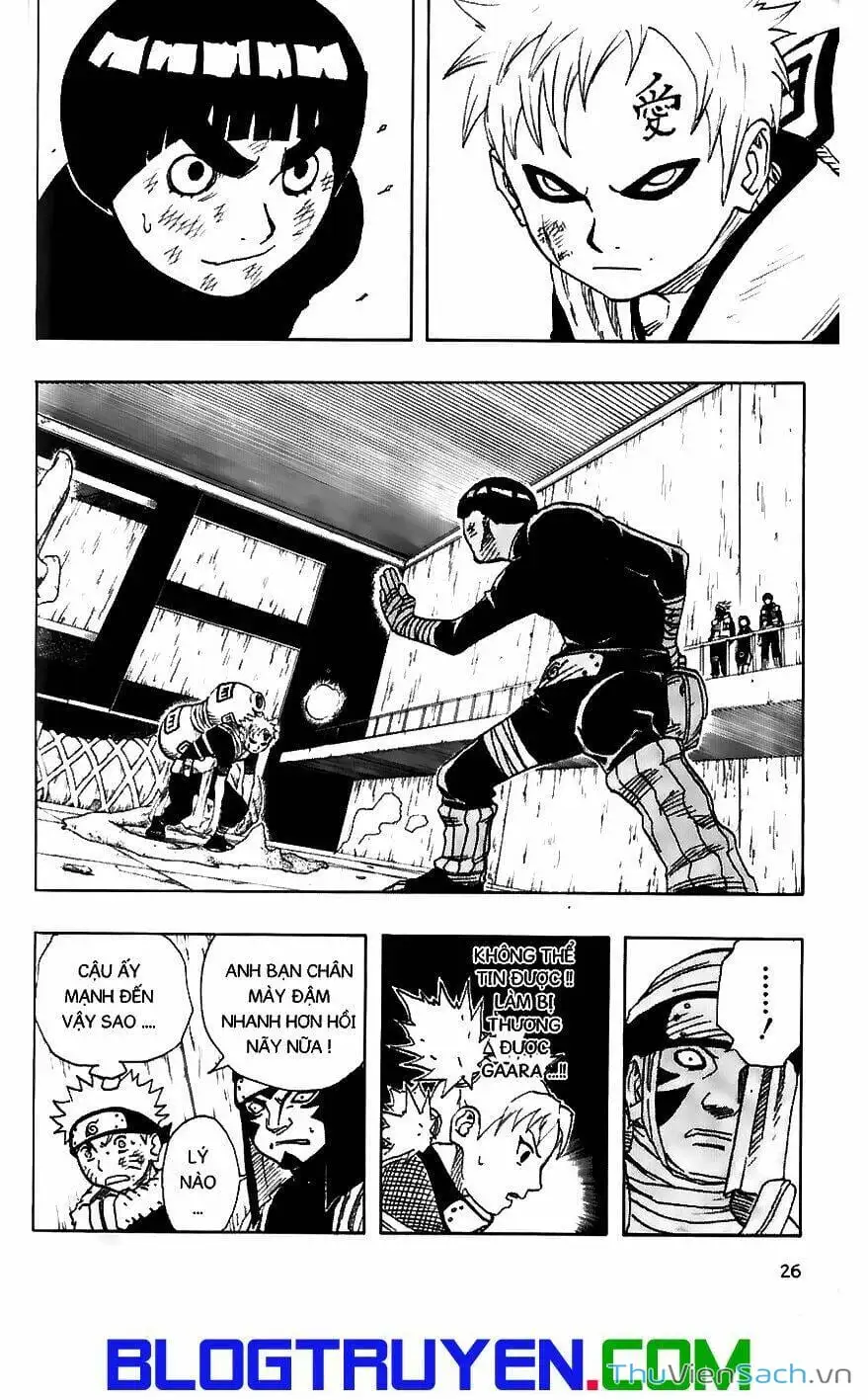 Chapter 85 - Image 14