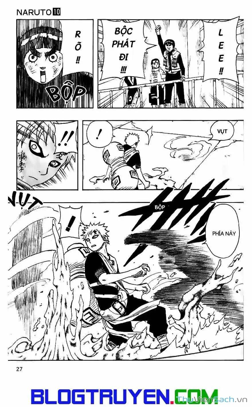 Chapter 85 - Image 15