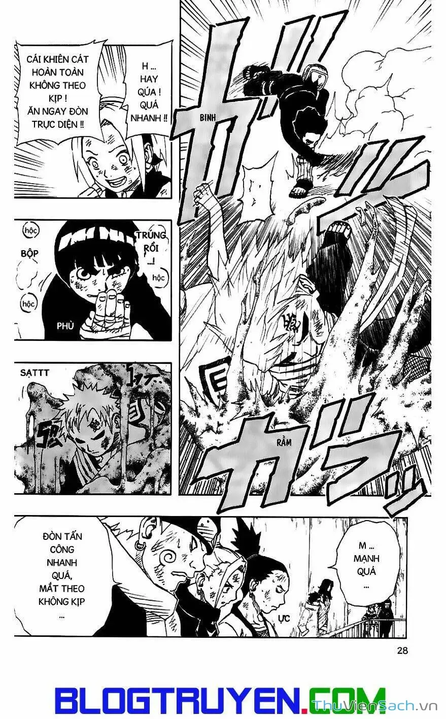 Chapter 85 - Image 16
