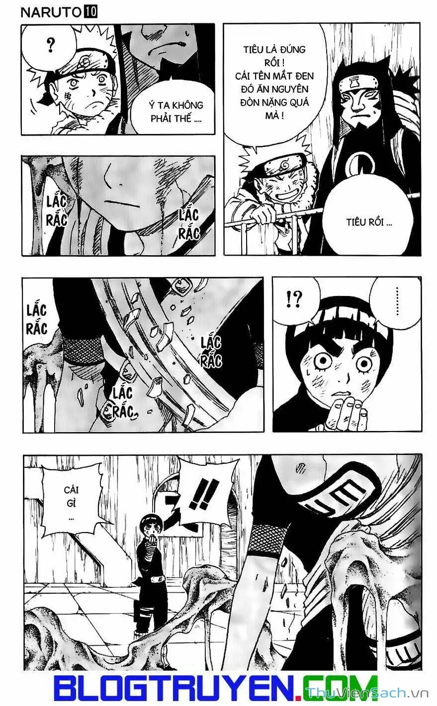 Chapter 85 - Image 17