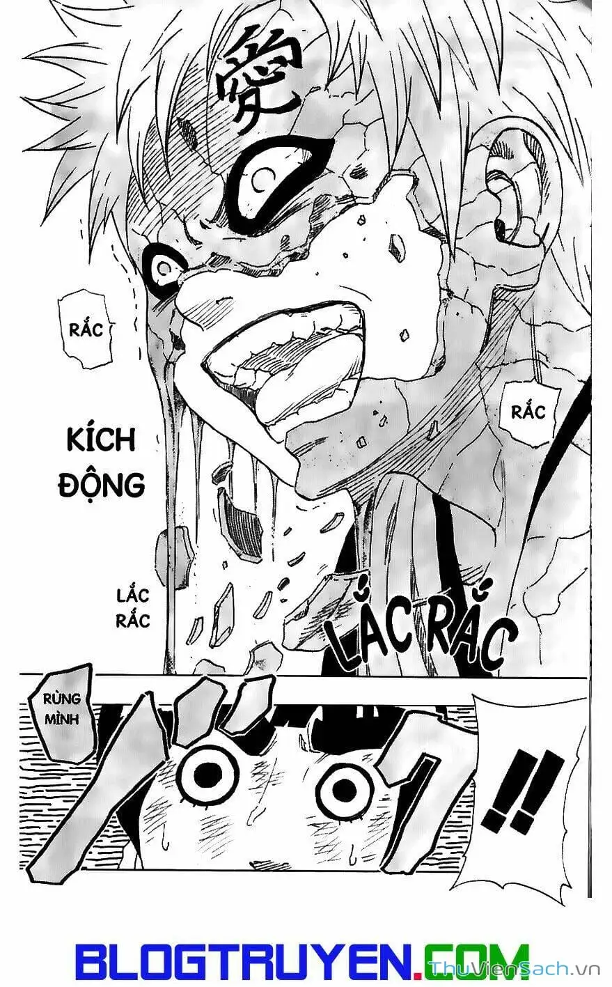 Chapter 85 - Image 18