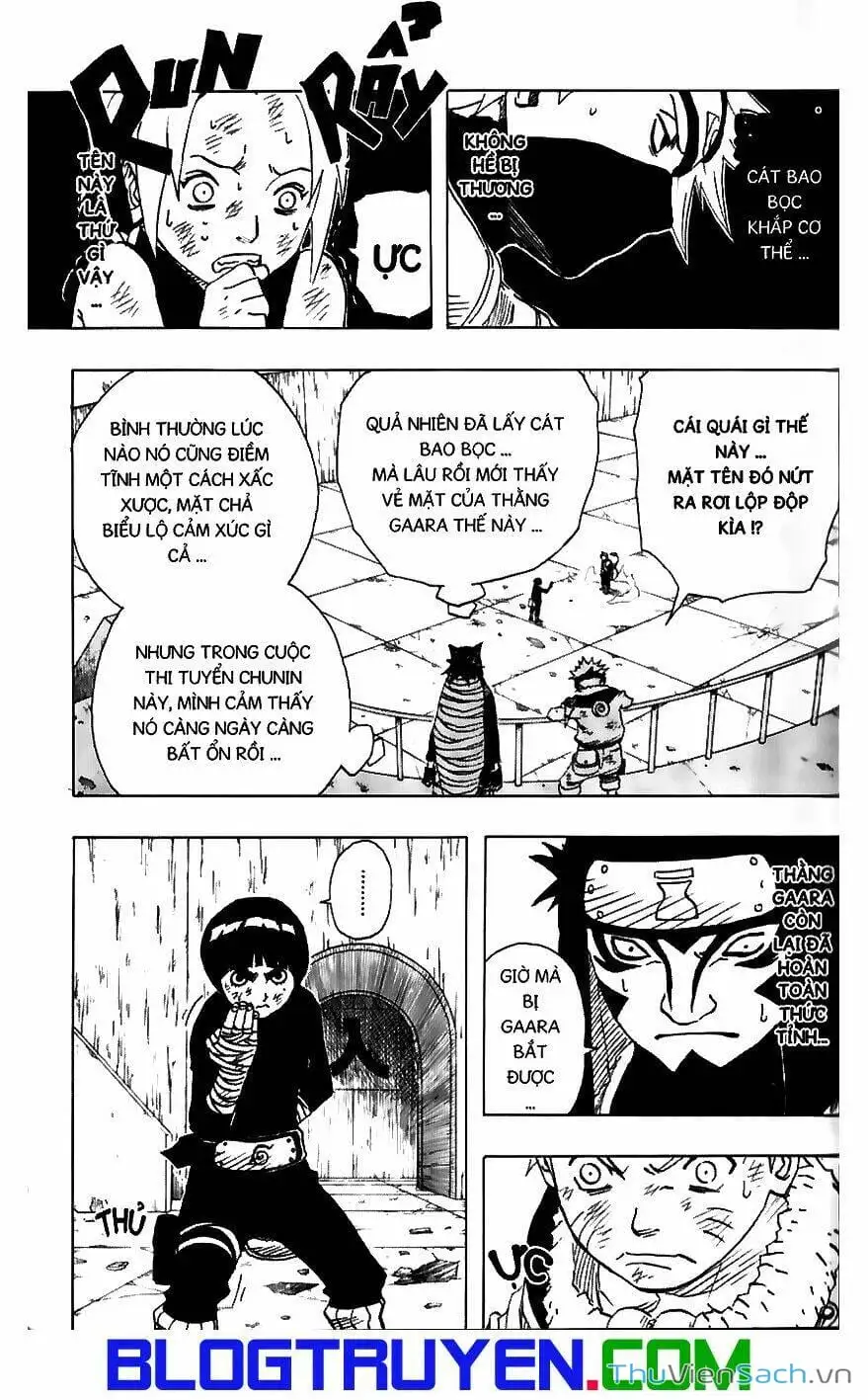 Chapter 85 - Image 19
