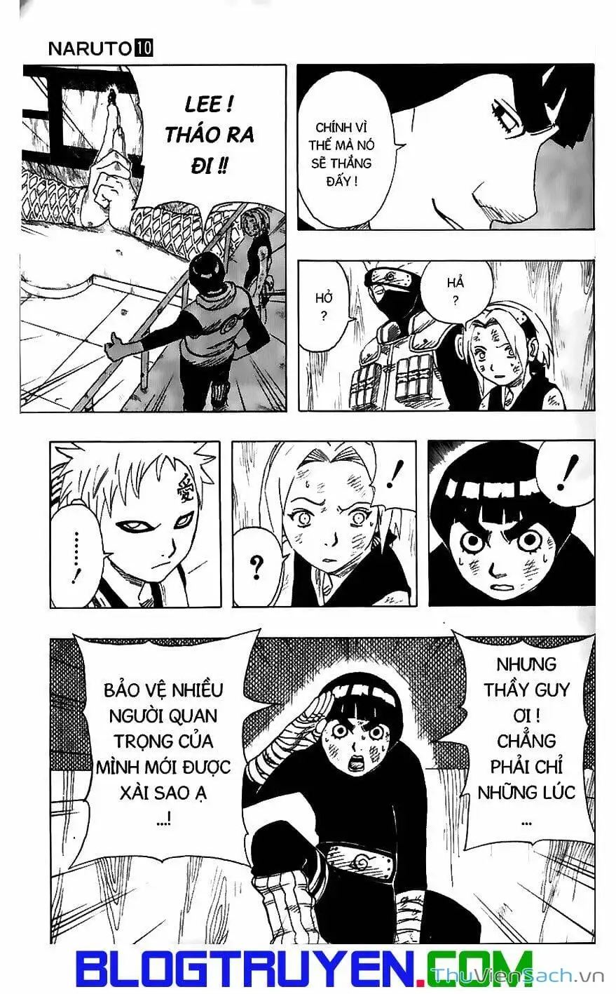 Chapter 85 - Image 3