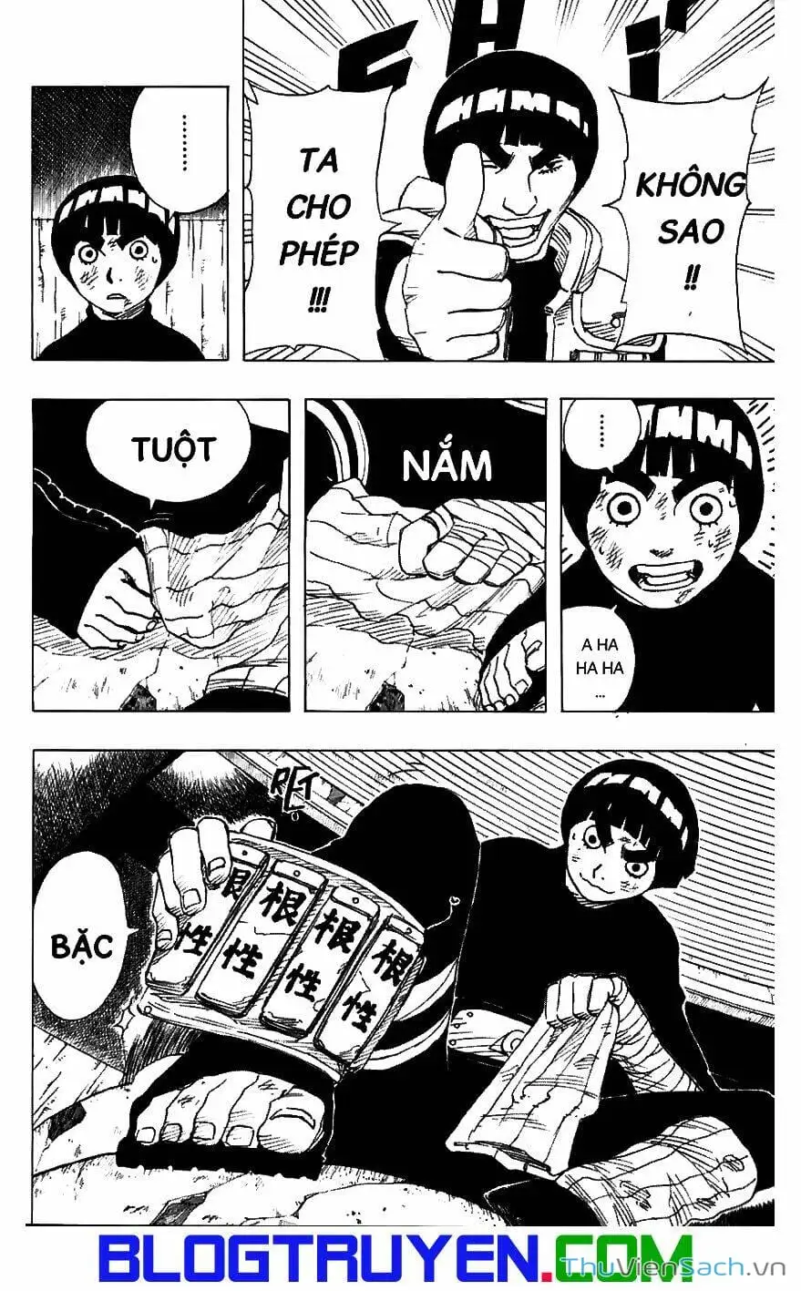 Chapter 85 - Image 4