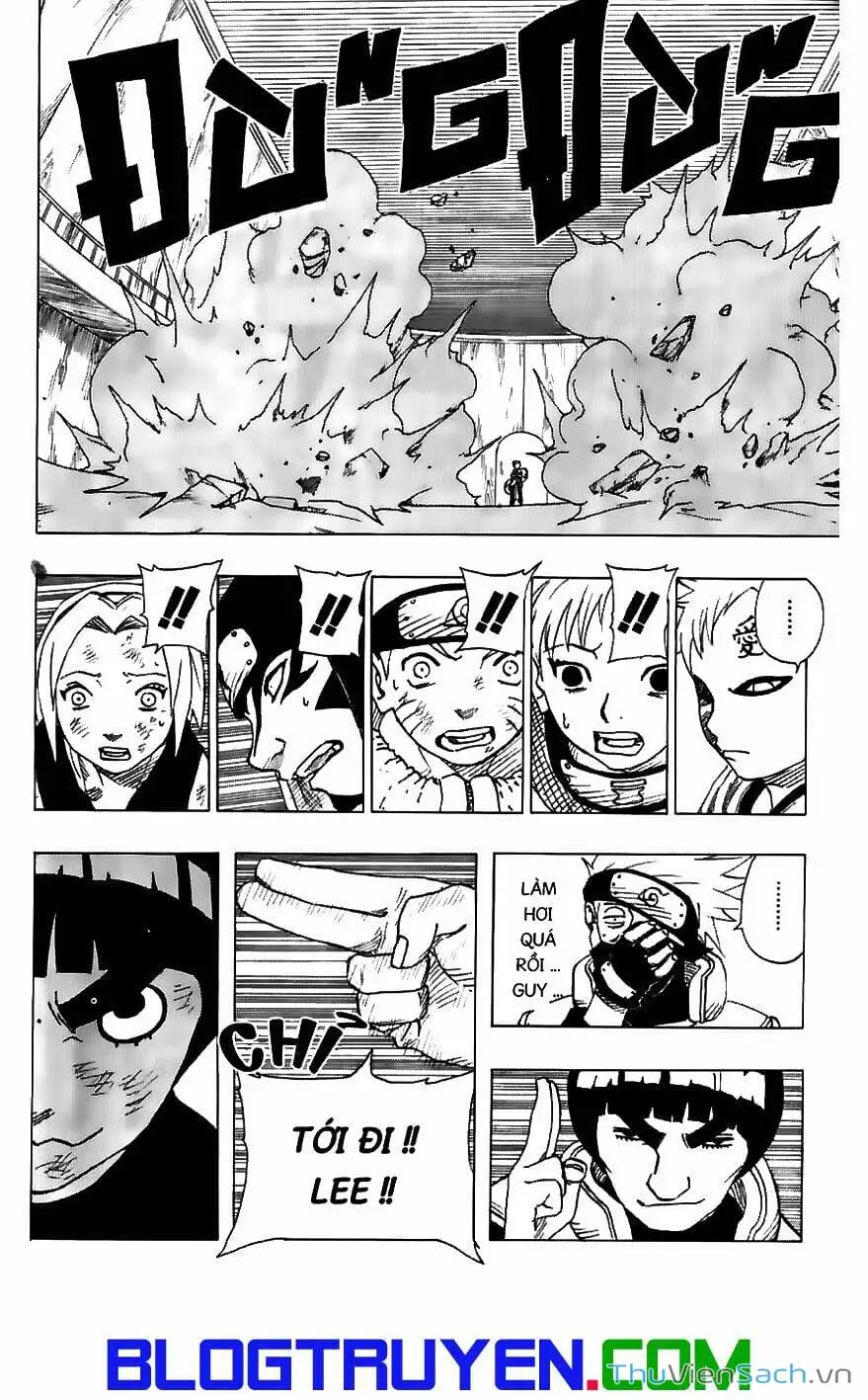 Chapter 85 - Image 6