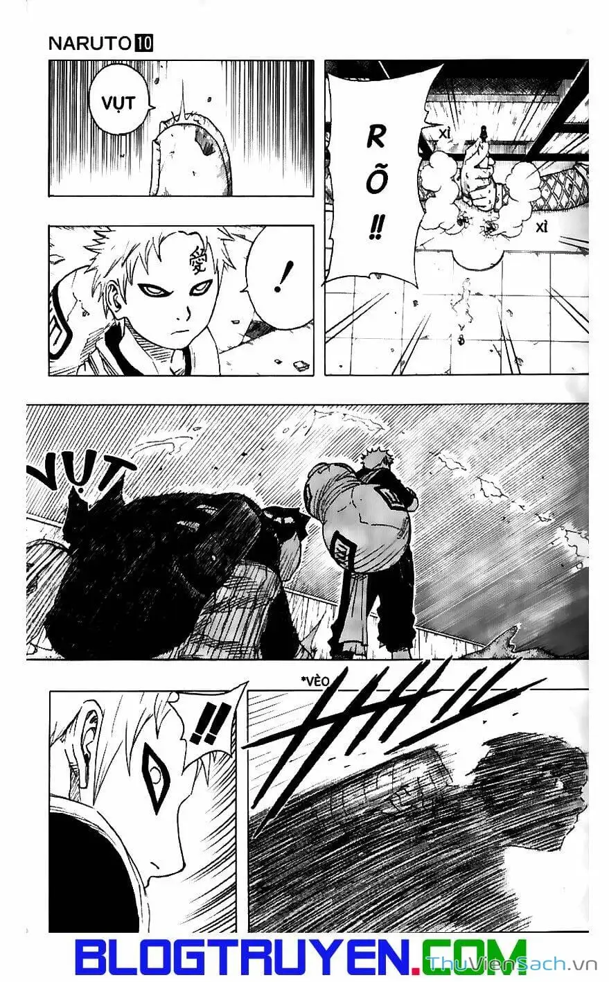 Chapter 85 - Image 7