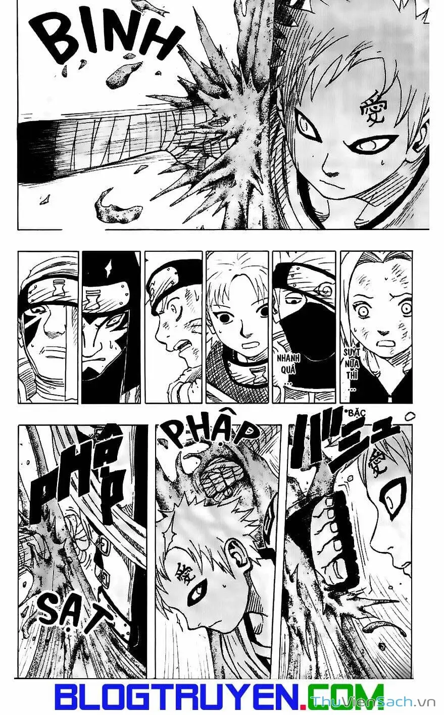 Chapter 85 - Image 8
