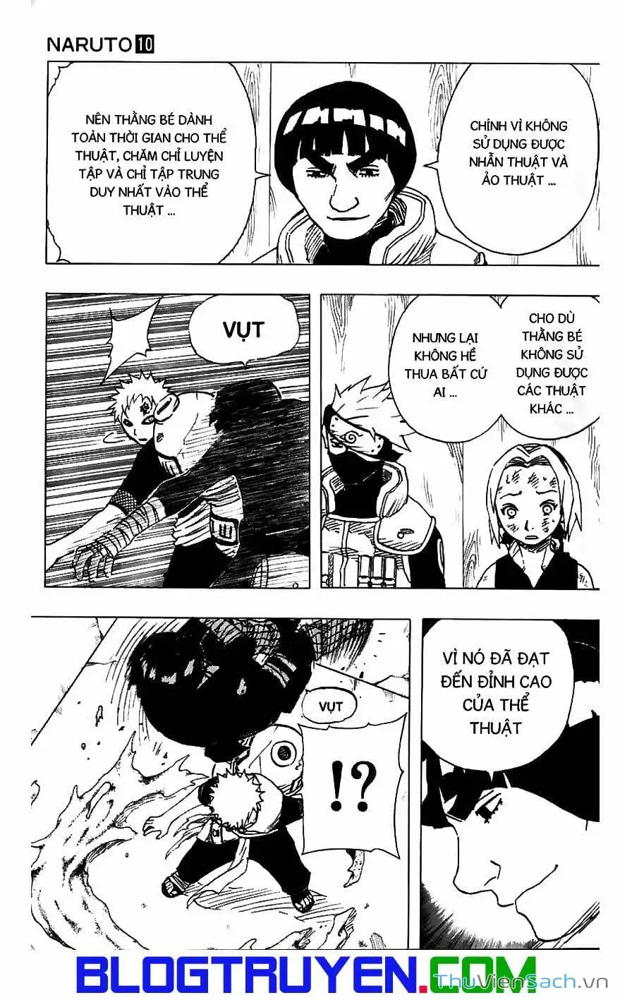 Chapter 85 - Image 9