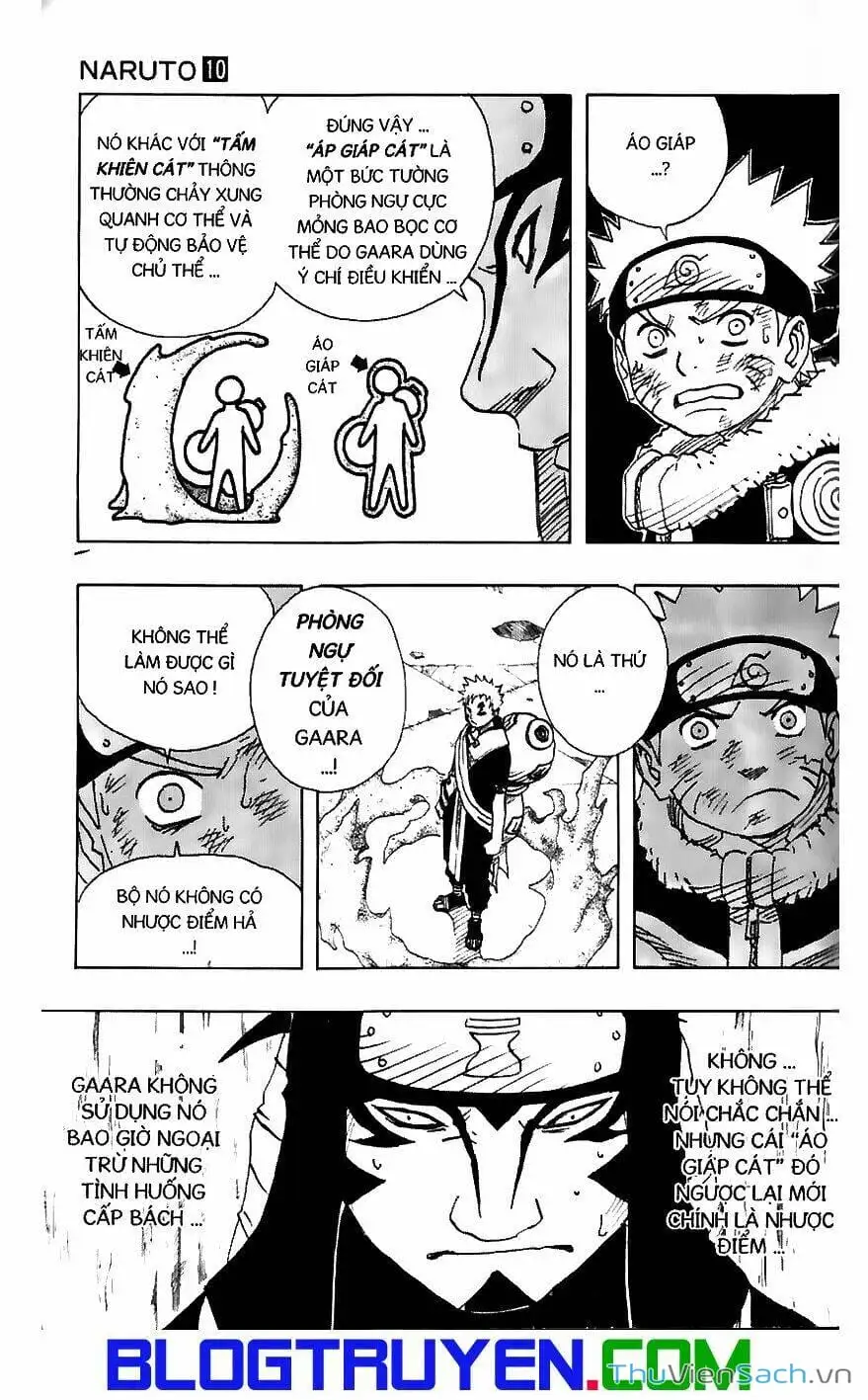 Chapter 86 - Image 2