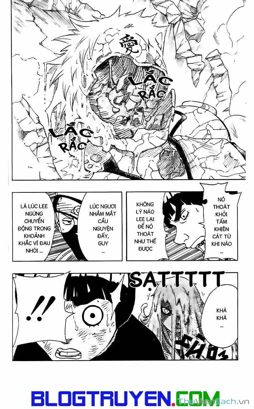 Chapter 86 - Image 11
