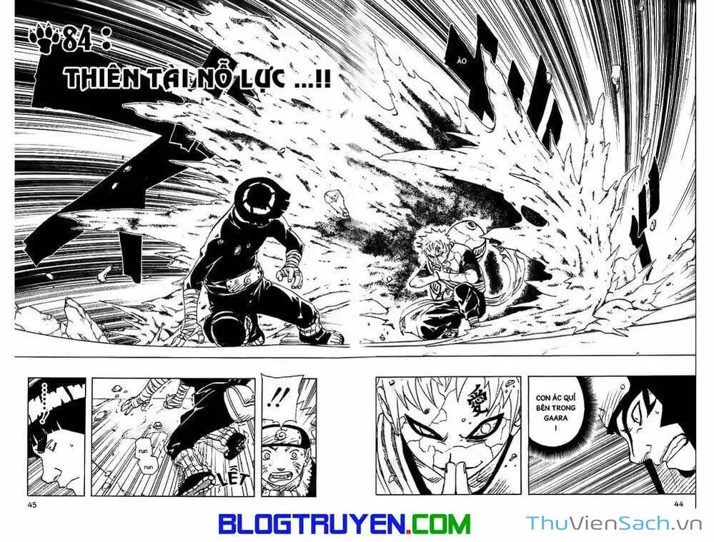 Chapter 86 - Image 13