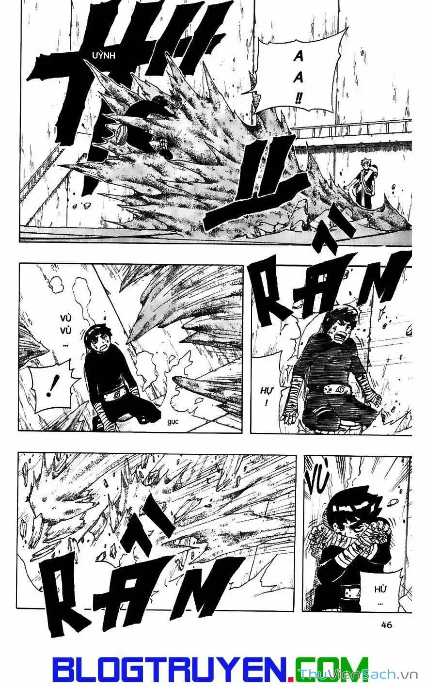 Chapter 86 - Image 14