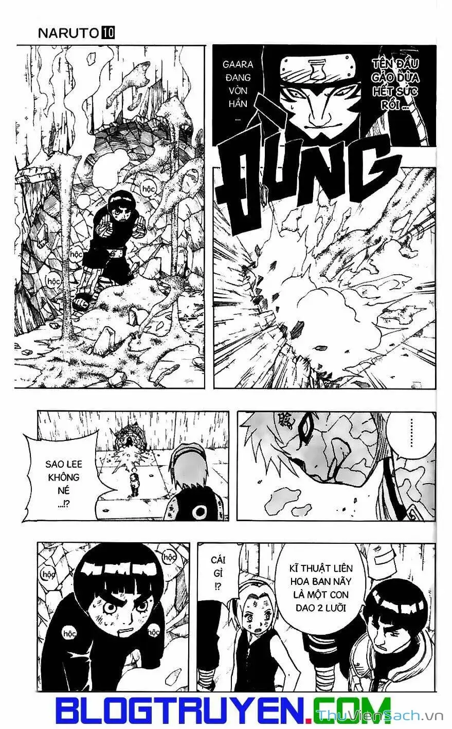 Chapter 86 - Image 15
