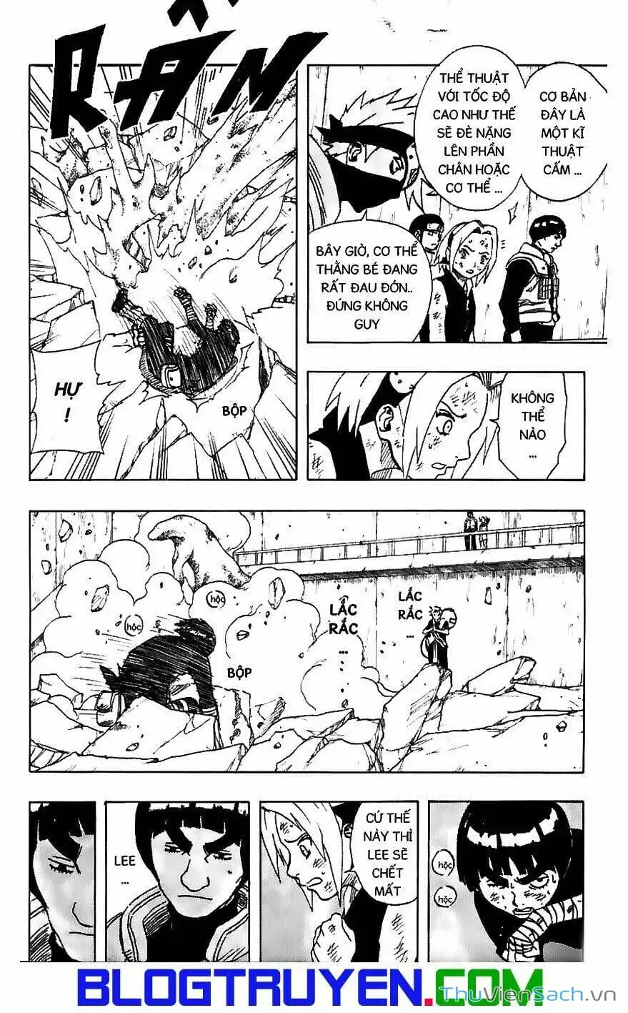 Chapter 86 - Image 16