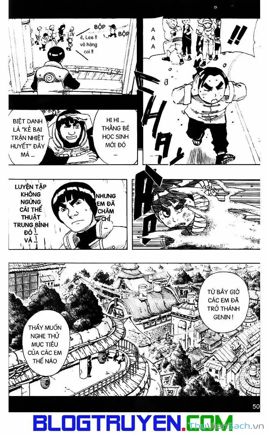 Chapter 86 - Image 18