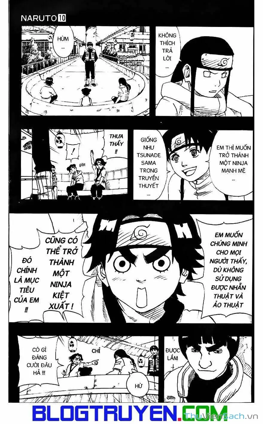 Chapter 86 - Image 19