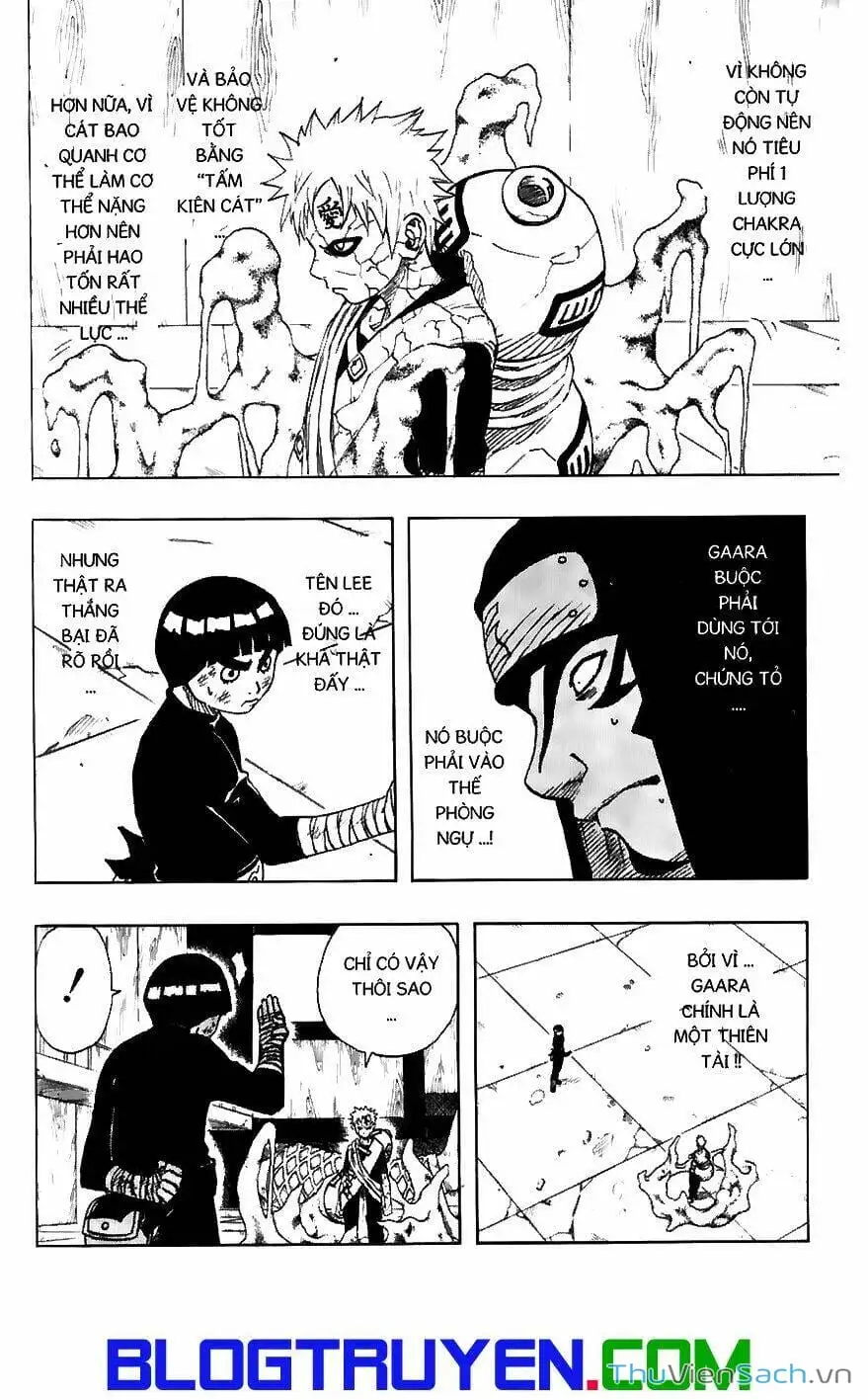 Chapter 86 - Image 3