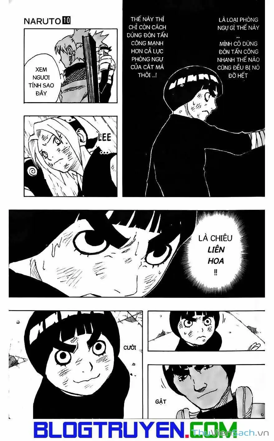 Chapter 86 - Image 4