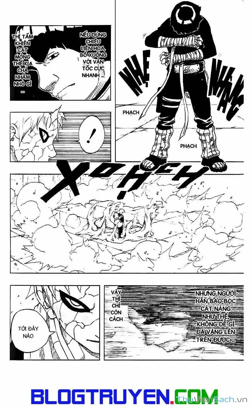 Chapter 86 - Image 5