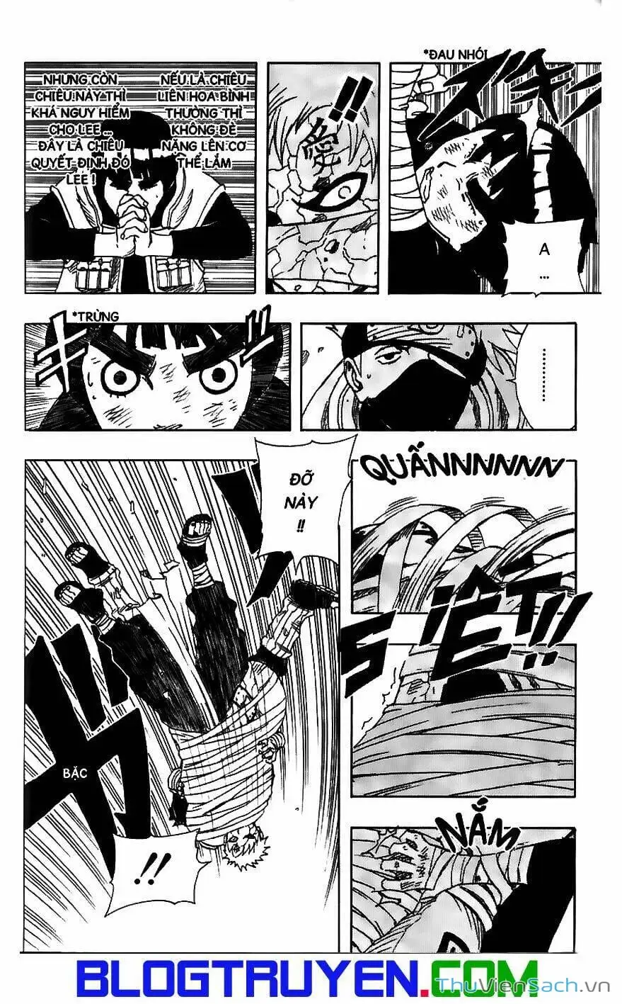 Chapter 86 - Image 7