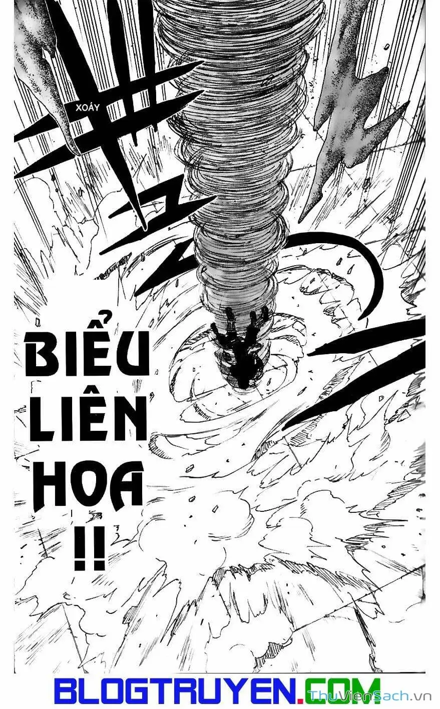 Chapter 86 - Image 8