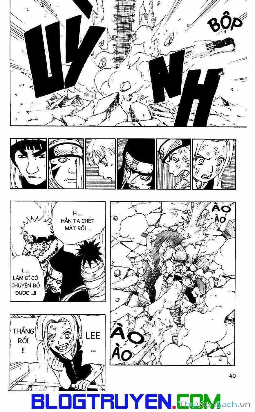 Chapter 86 - Image 9