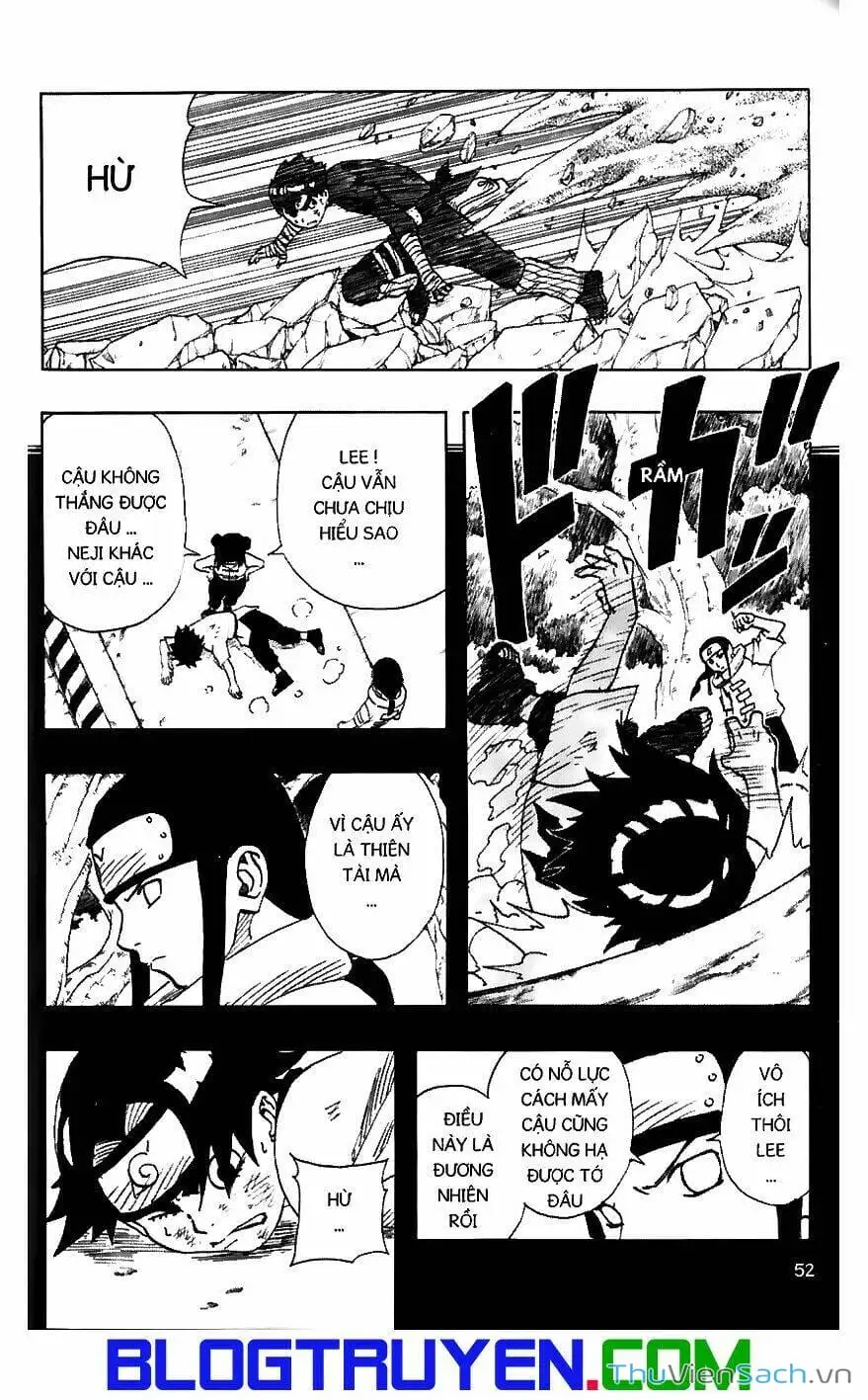 Chapter 87 - Image 1