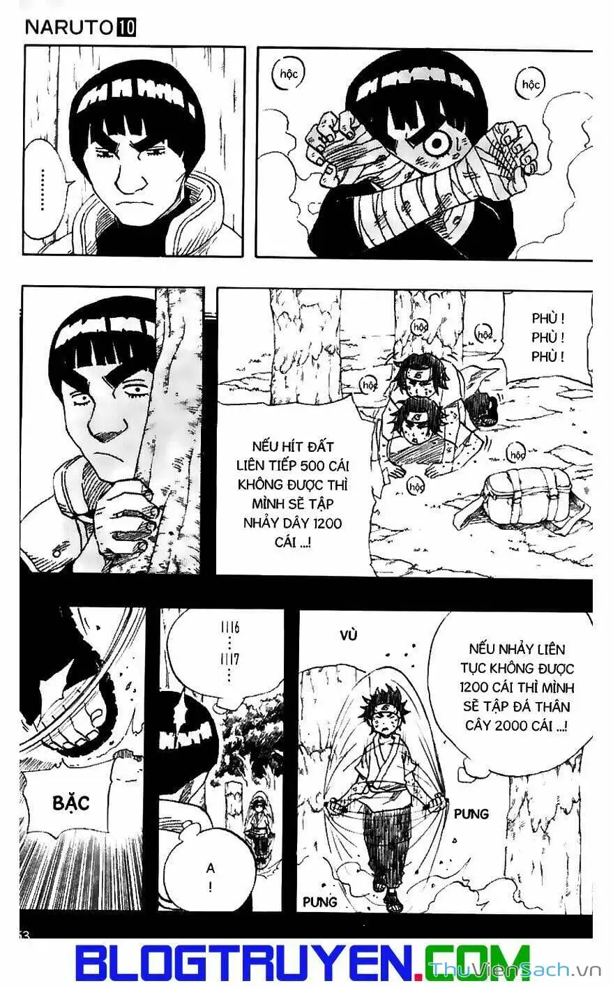 Chapter 87 - Image 2