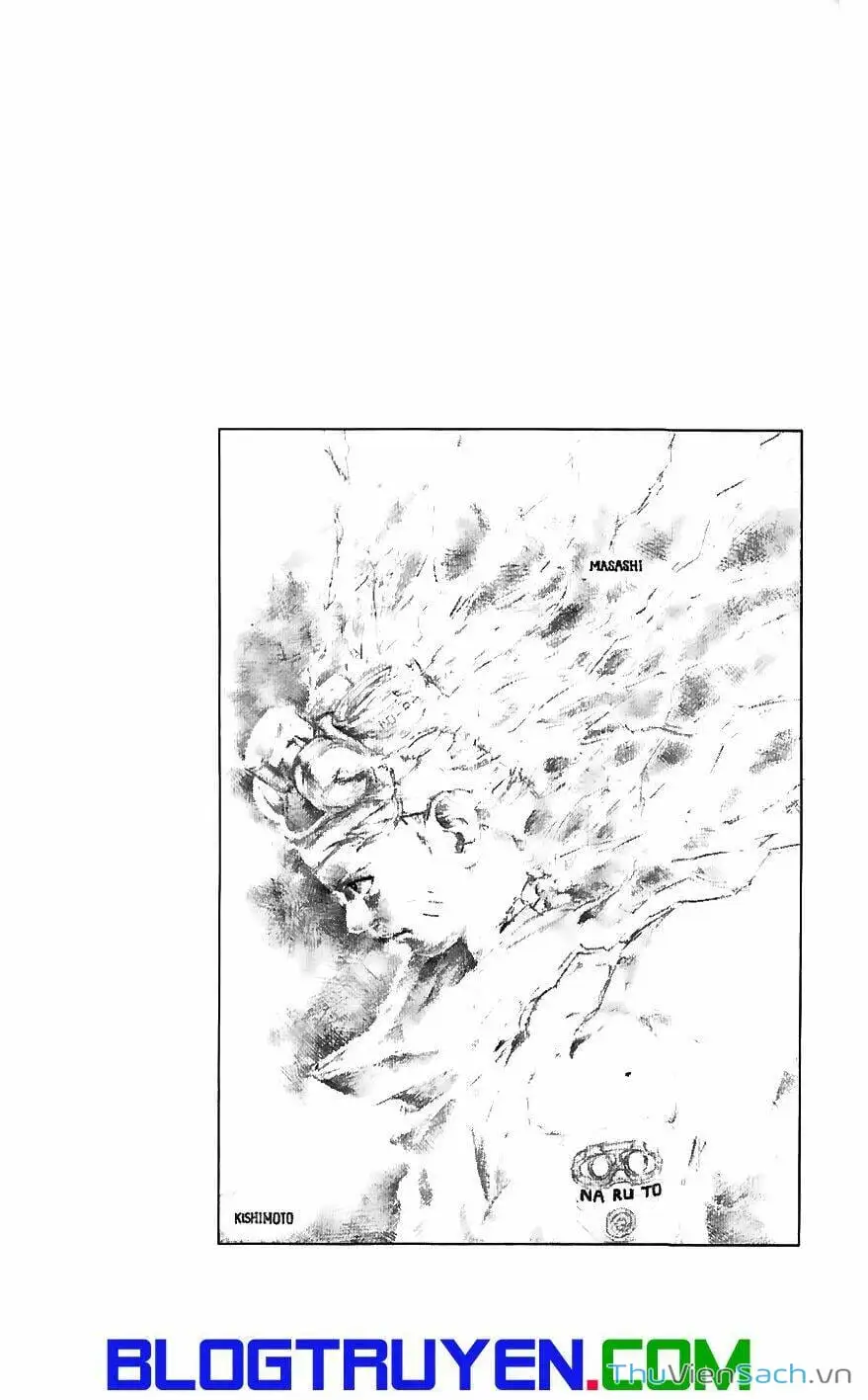 Chapter 87 - Image 11