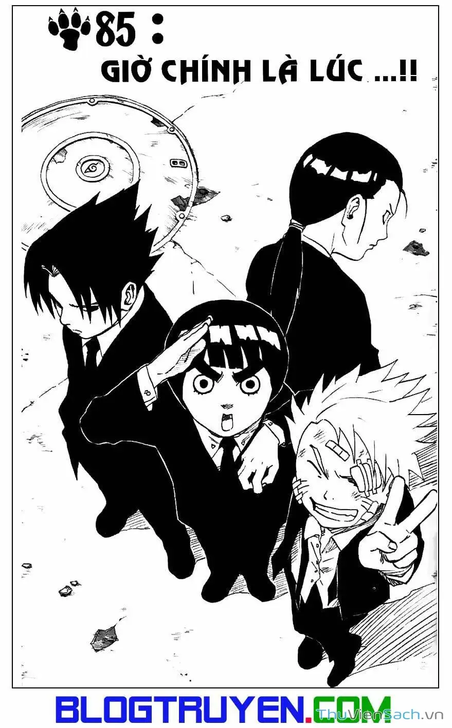 Chapter 87 - Image 12