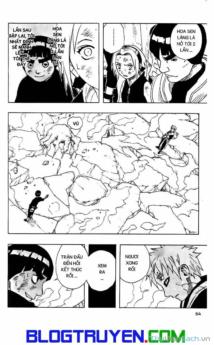 Chapter 87 - Image 13