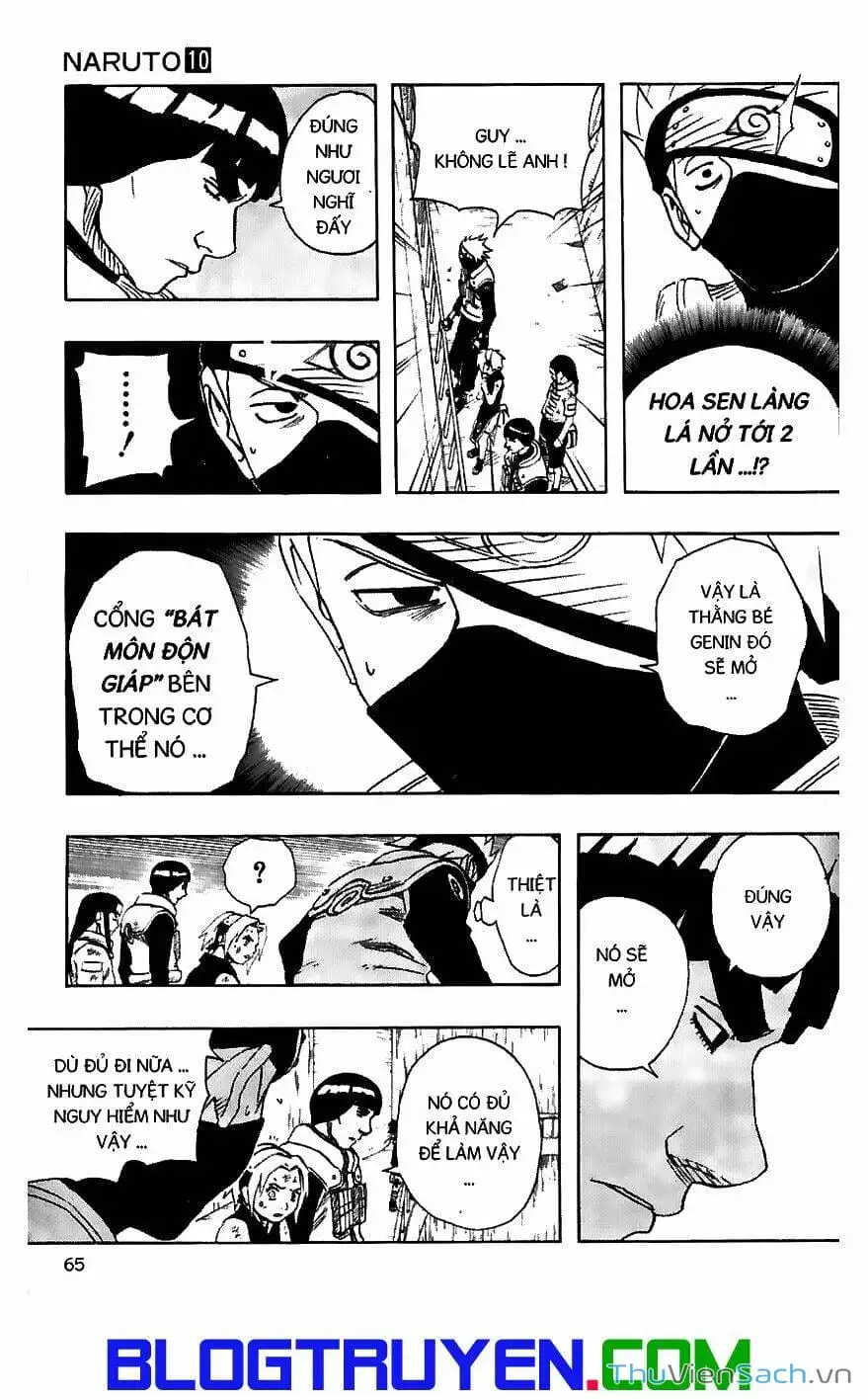 Chapter 87 - Image 14