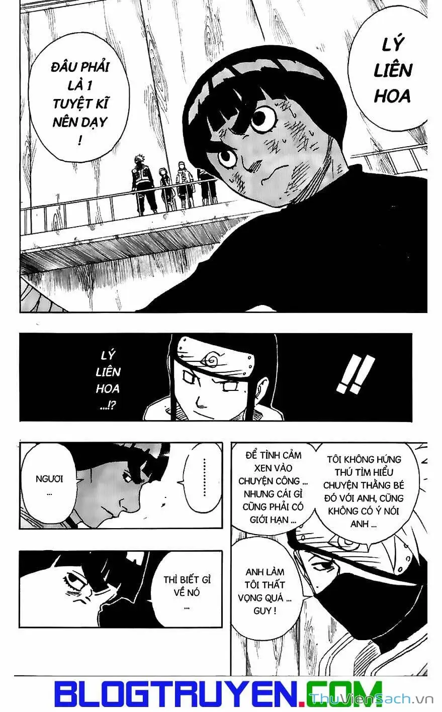 Chapter 87 - Image 15