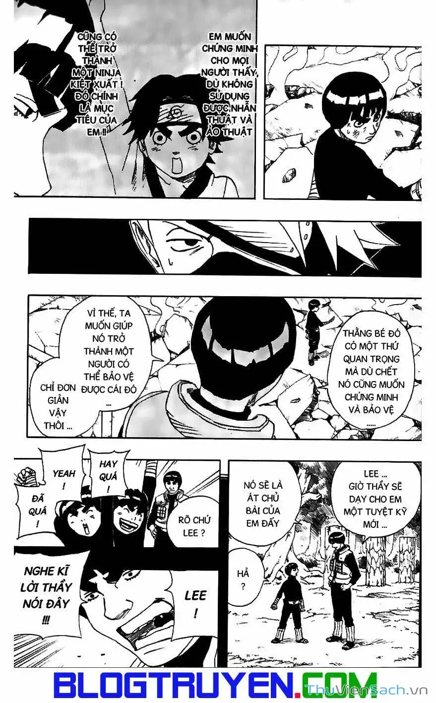 Chapter 87 - Image 16