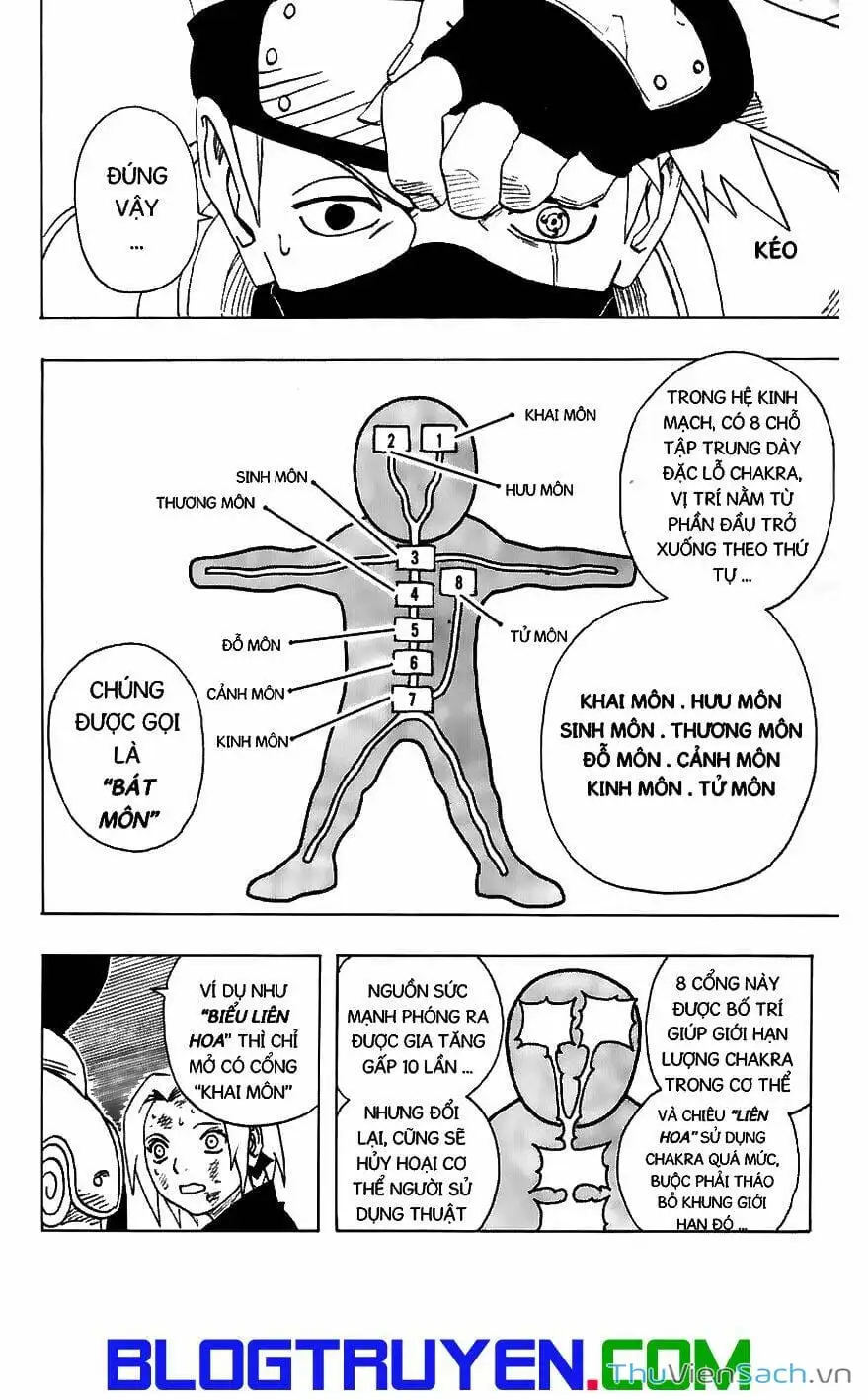 Chapter 87 - Image 19