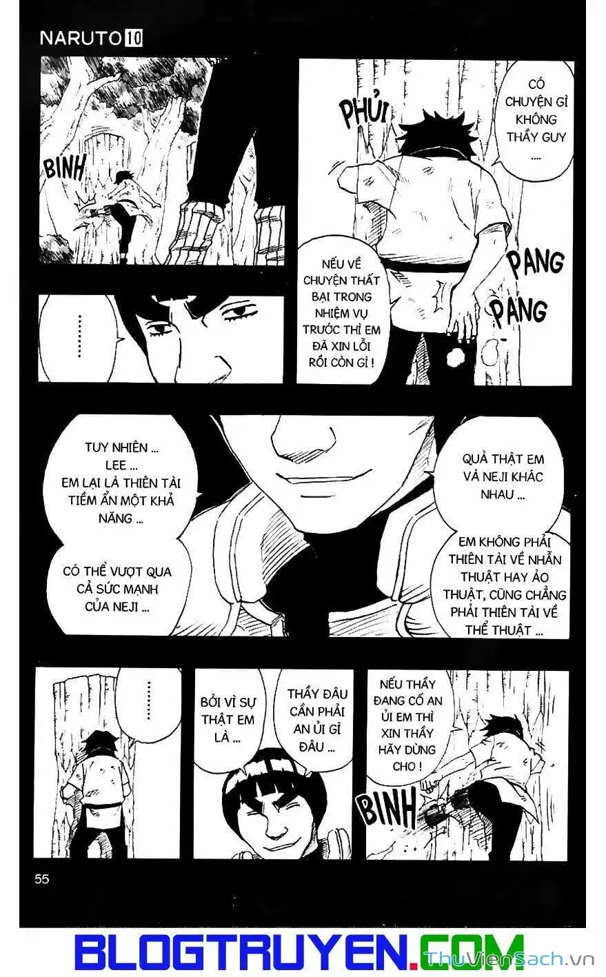Chapter 87 - Image 4