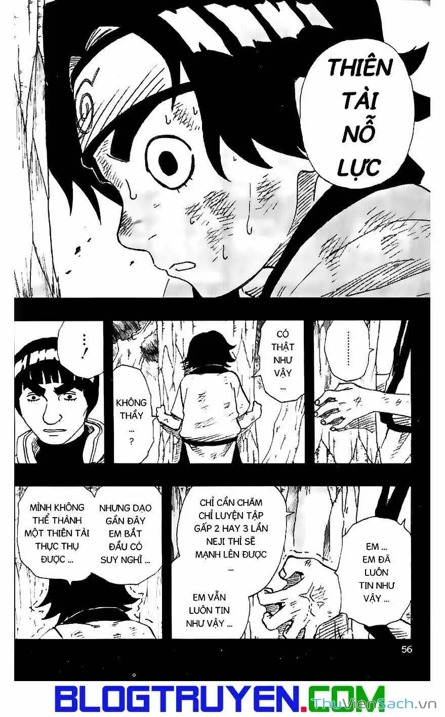 Chapter 87 - Image 5