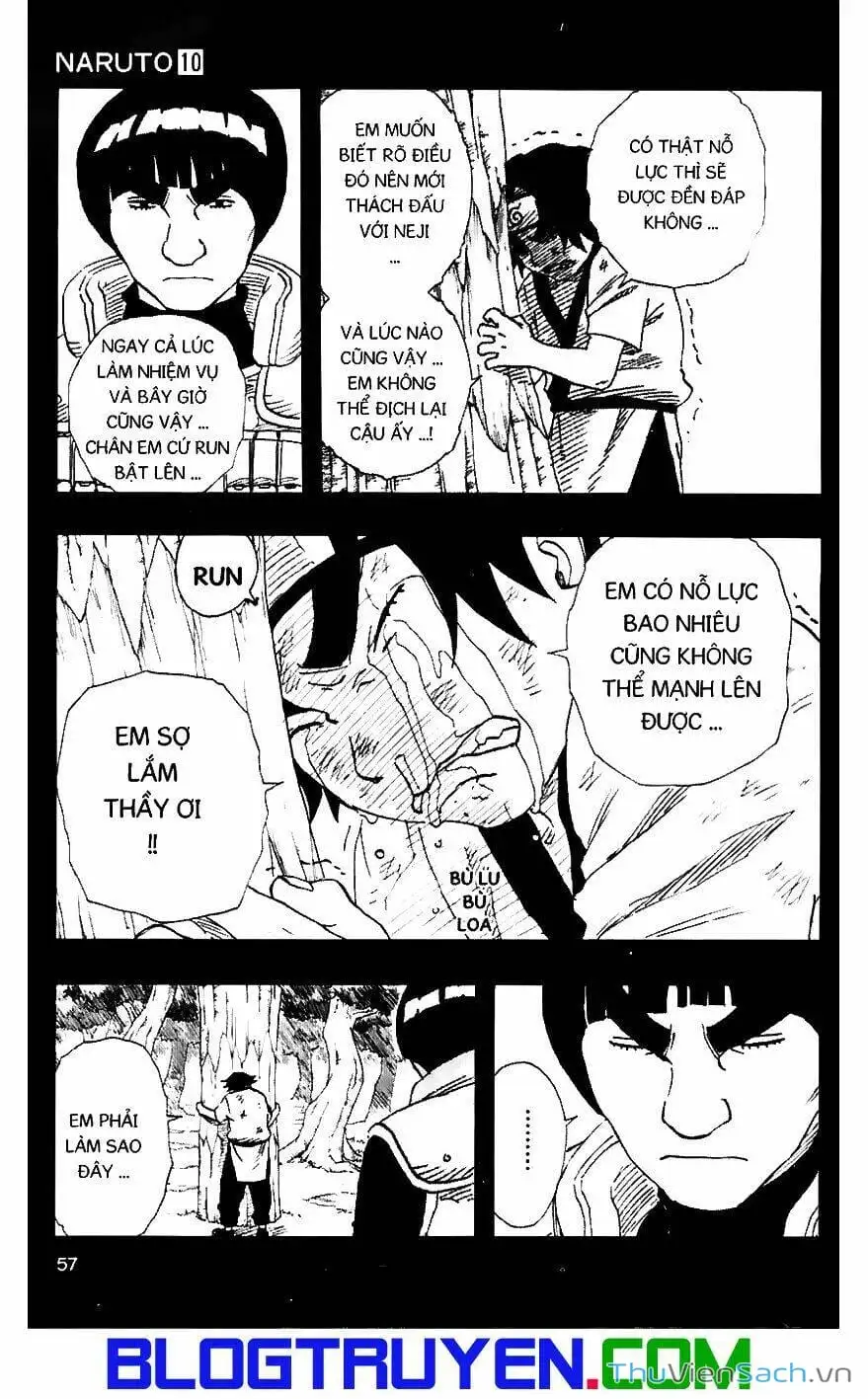 Chapter 87 - Image 6