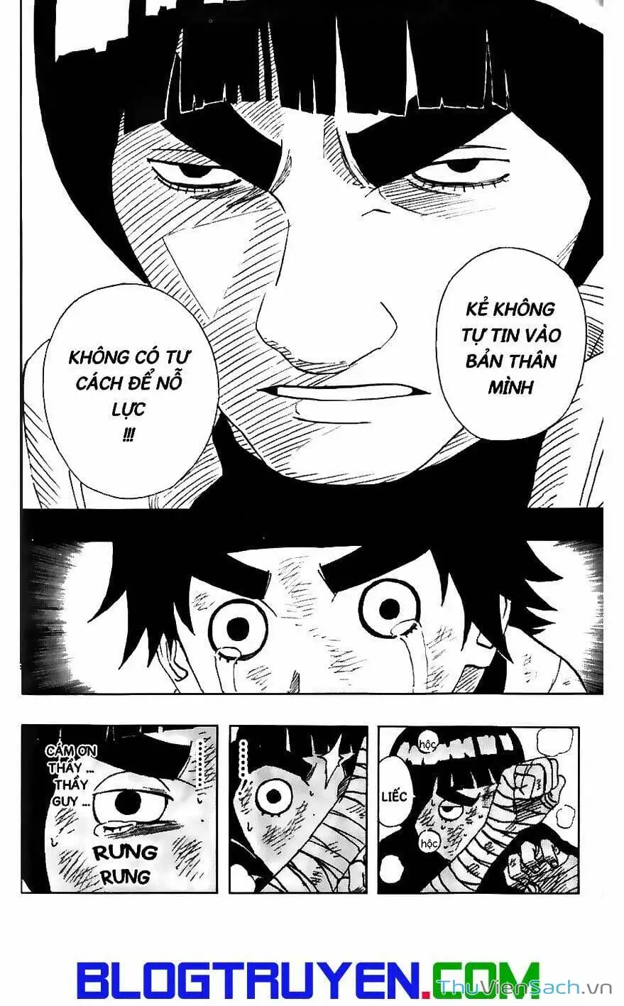 Chapter 87 - Image 7
