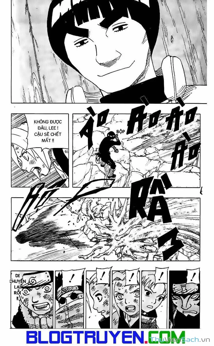 Chapter 87 - Image 9