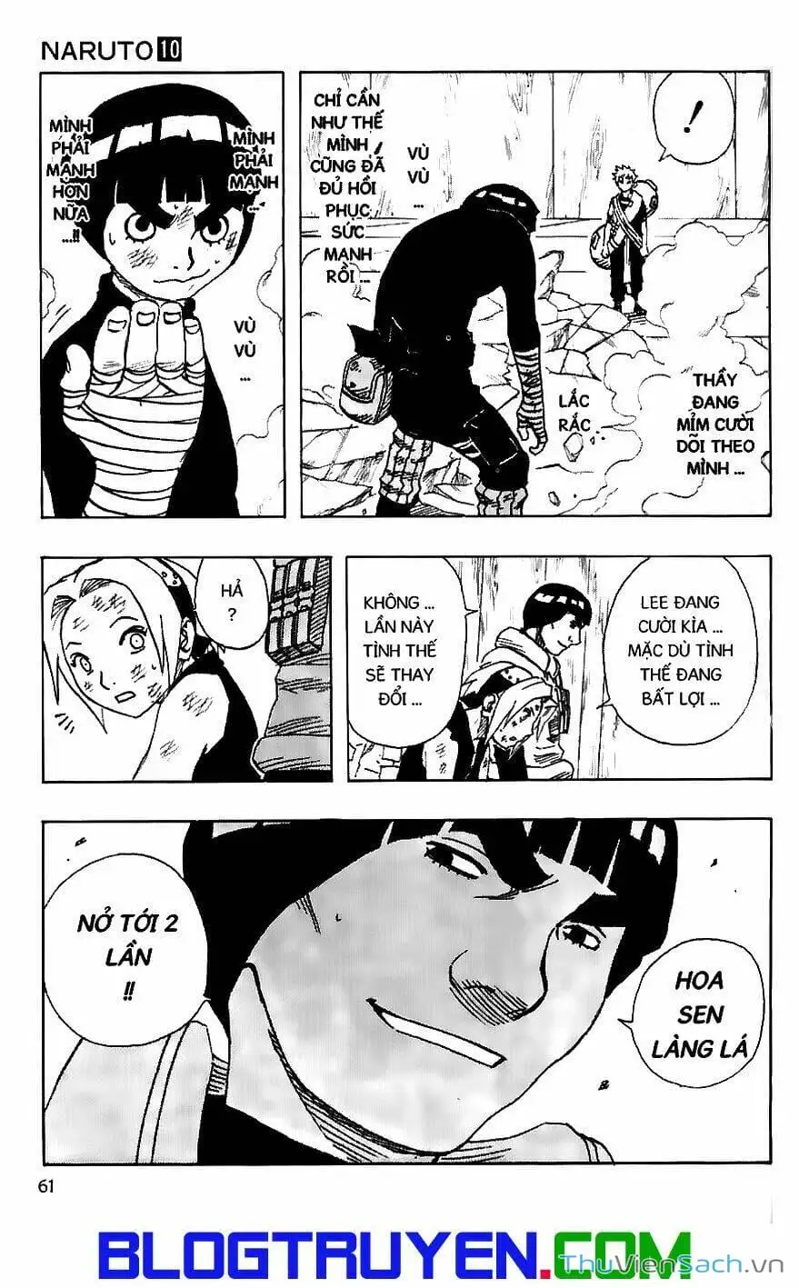 Chapter 87 - Image 10