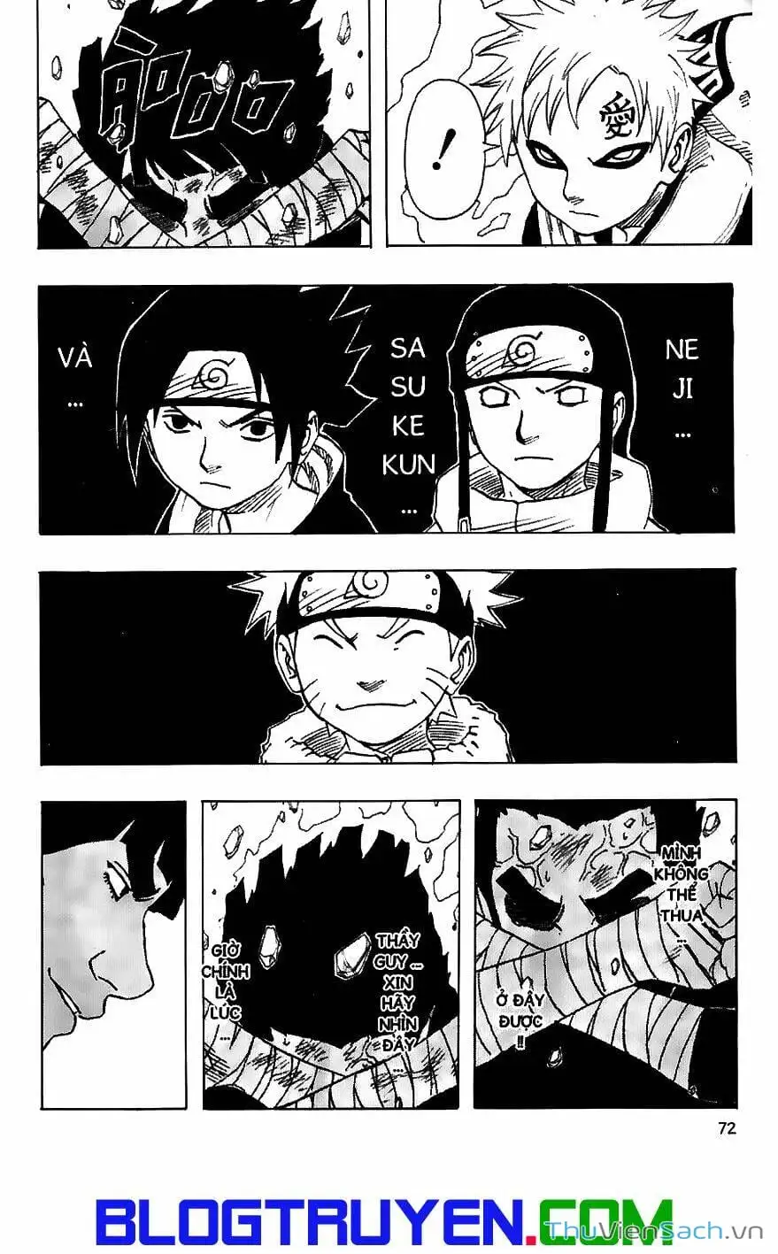 Chapter 88 - Image 2