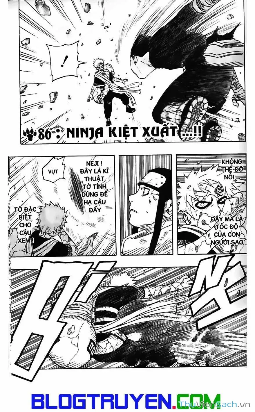 Chapter 88 - Image 11