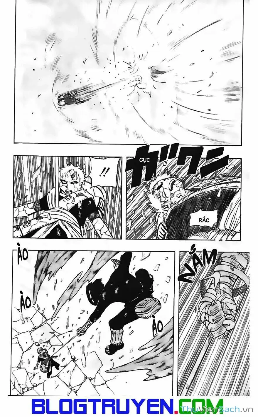 Chapter 88 - Image 12