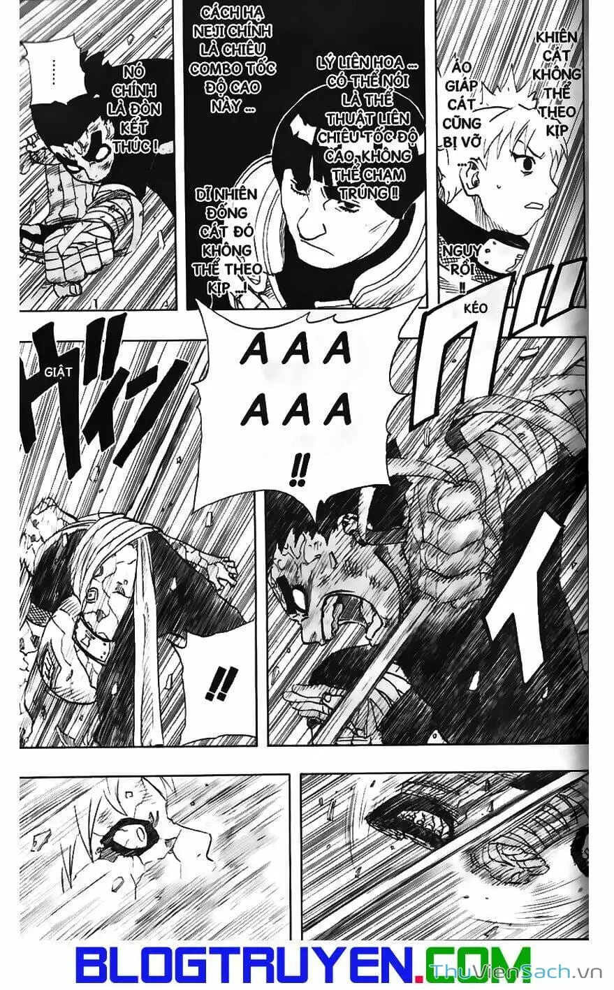 Chapter 88 - Image 13