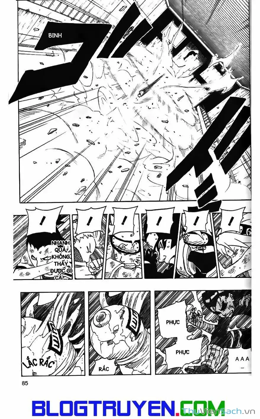 Chapter 88 - Image 15